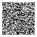 QR код "МиксАрт"
