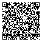QR код "Техно"