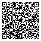 QR код "Булуус"