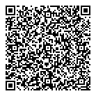 QR код "Эгэлгэ"