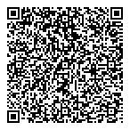 QR код "Размах"