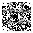 QR код "ТехноЛогика"