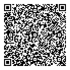 QR код "СБИТ"