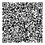 QR код "СахаОфис"