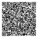QR код "Аквашоп"