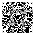QR код "Elite Aqua"