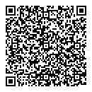 QR код "Техносфера"