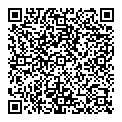QR код "ПОМОЩЬ"