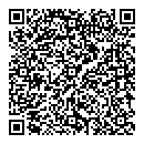 QR код "ХолодОк"