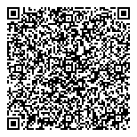 QR код "Дисплей-Сервис"