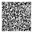 QR код "Sky@net Service Center"