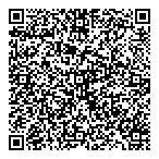 QR код "Библиополе"