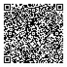 QR код "Тыгын"