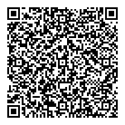 QR код "Евросеть"