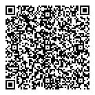 QR код "МАГИЯ"