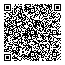 QR код "СахаЛазер"