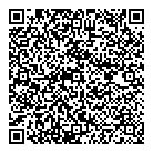QR код "АртЛандия"
