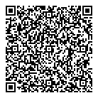 QR код "АртХаус"
