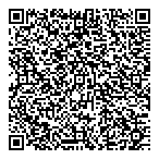 QR код "Глобал"
