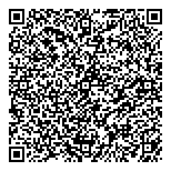 QR код "Норд Хаус"