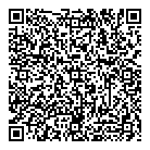 QR код "Nadommebel"