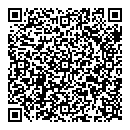 QR код "Yс кут"