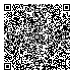 QR код "Евросеть"