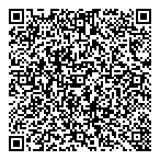 QR код "Янтеро"