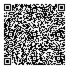 QR код "Мебелком"