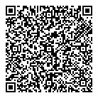QR код "Бэс Чагда"