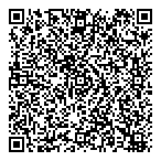 QR код "Ротанг"
