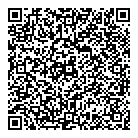 QR код "Мебель+"