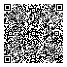 QR код "Craft Dude"
