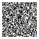 QR код "Evisa"