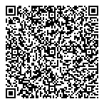 QR код "i-media"