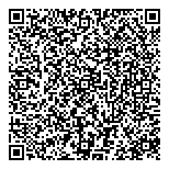 QR код "Евросеть"