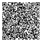 QR код "Иннокамень"