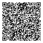QR код "ASKONA"