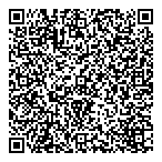 QR код "ИНЛАВКА"