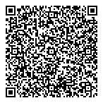 QR код "Райтон"