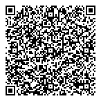 QR код "Сонум"