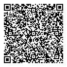 QR код "ASKONA"