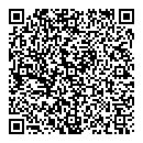 QR код "Сладкий сон"