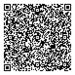 QR код "Nota Bene"