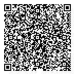 QR код "KERAMA MARAZZI"