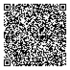 QR код "МАЭСТРО"