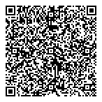 QR код "Сахамедсервис"