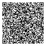 QR код "Бонус"