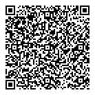 QR код "Экокожа"