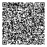 QR код "СахаСтройПлит"